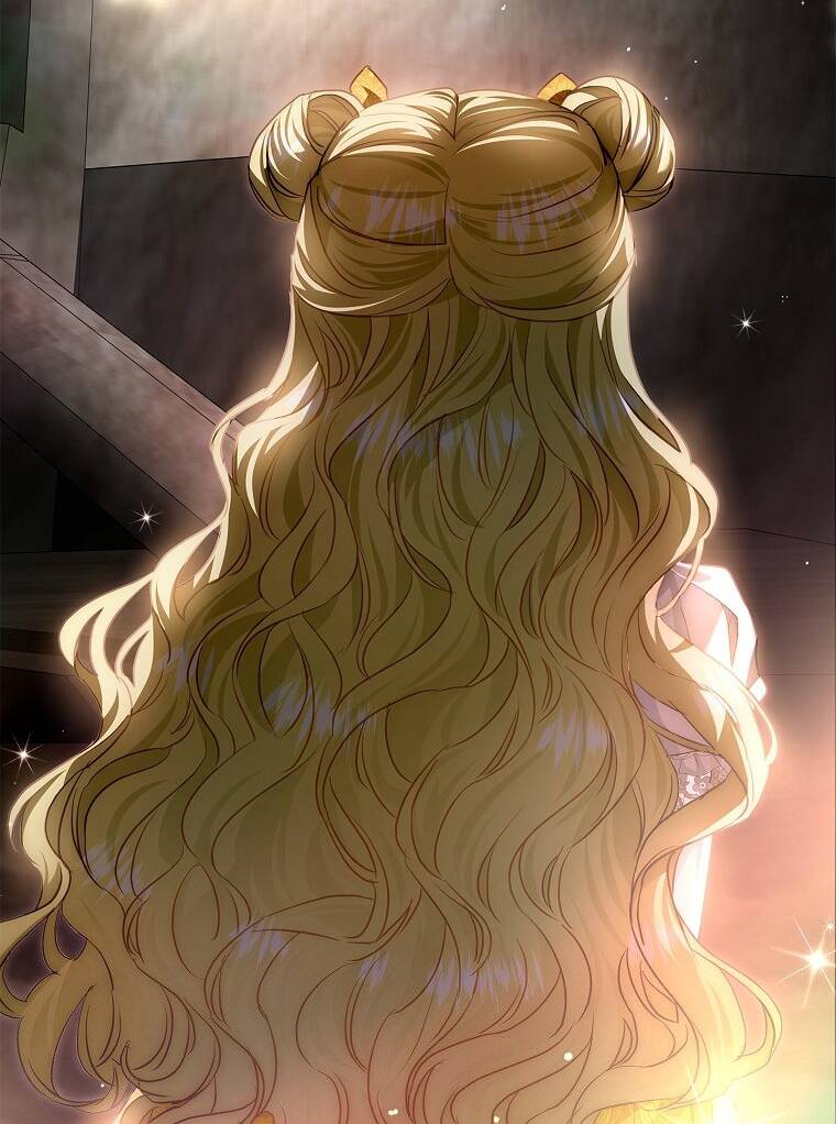 Hôn Phu Ẩn Sắc: Chapter 91.2