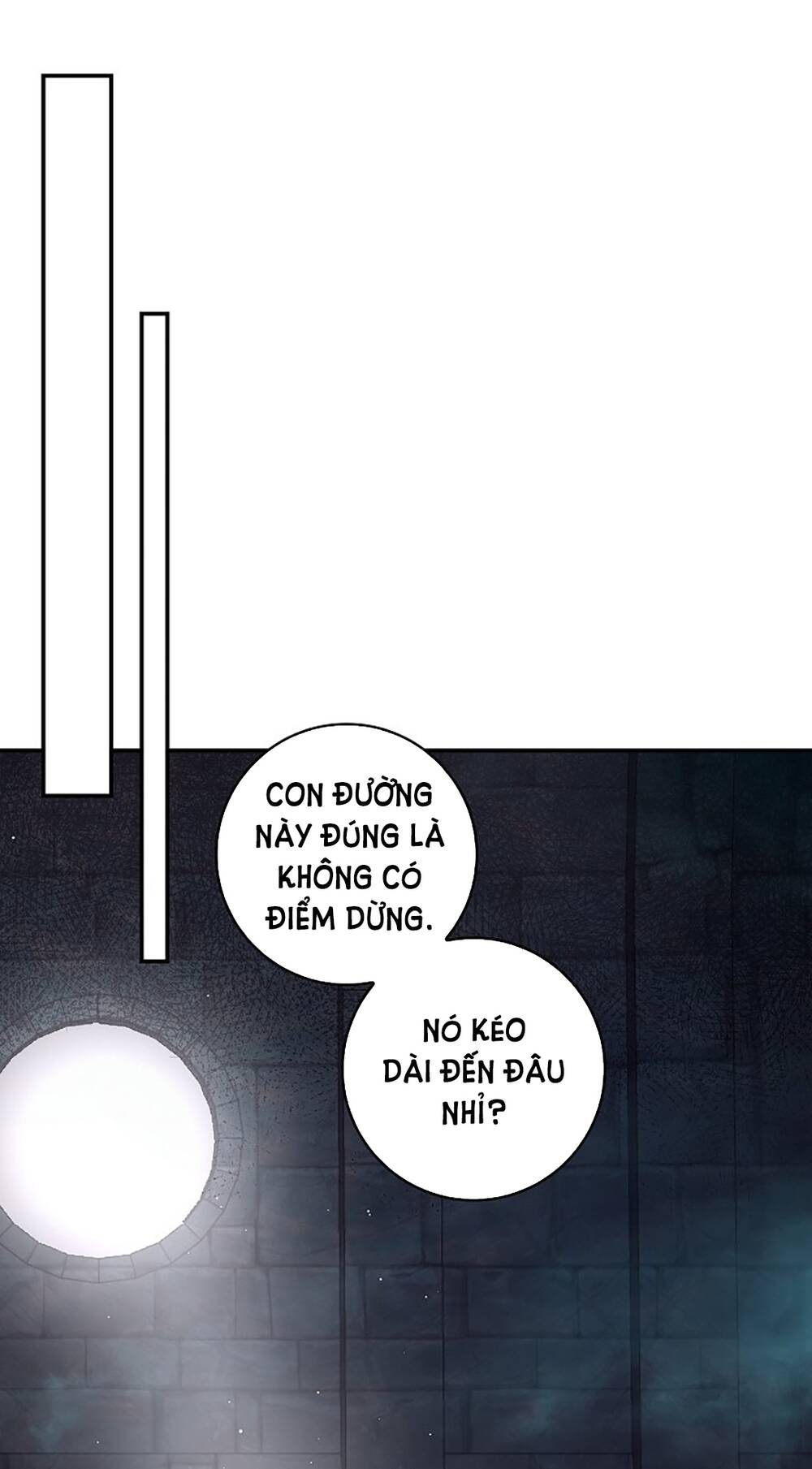 Hôn Phu Ẩn Sắc: Chapter 91.2