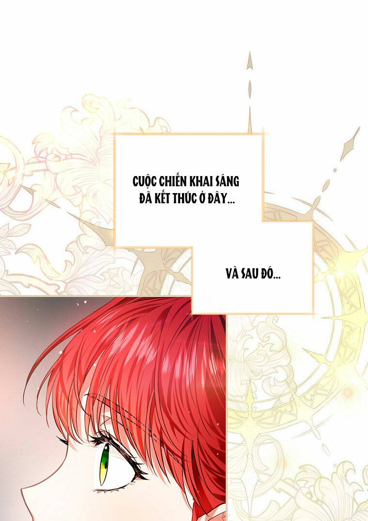 Hôn Phu Ẩn Sắc: Chapter 92.1