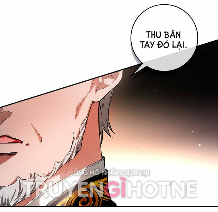Hôn Phu Ẩn Sắc: Chapter 92.1