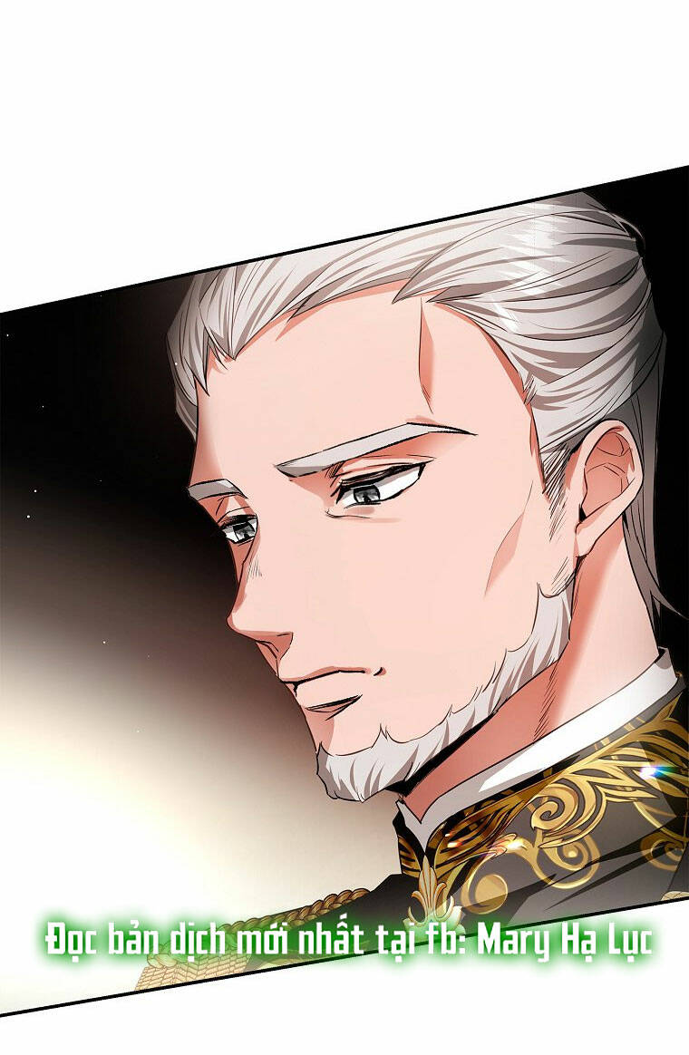 Hôn Phu Ẩn Sắc: Chapter 92.1