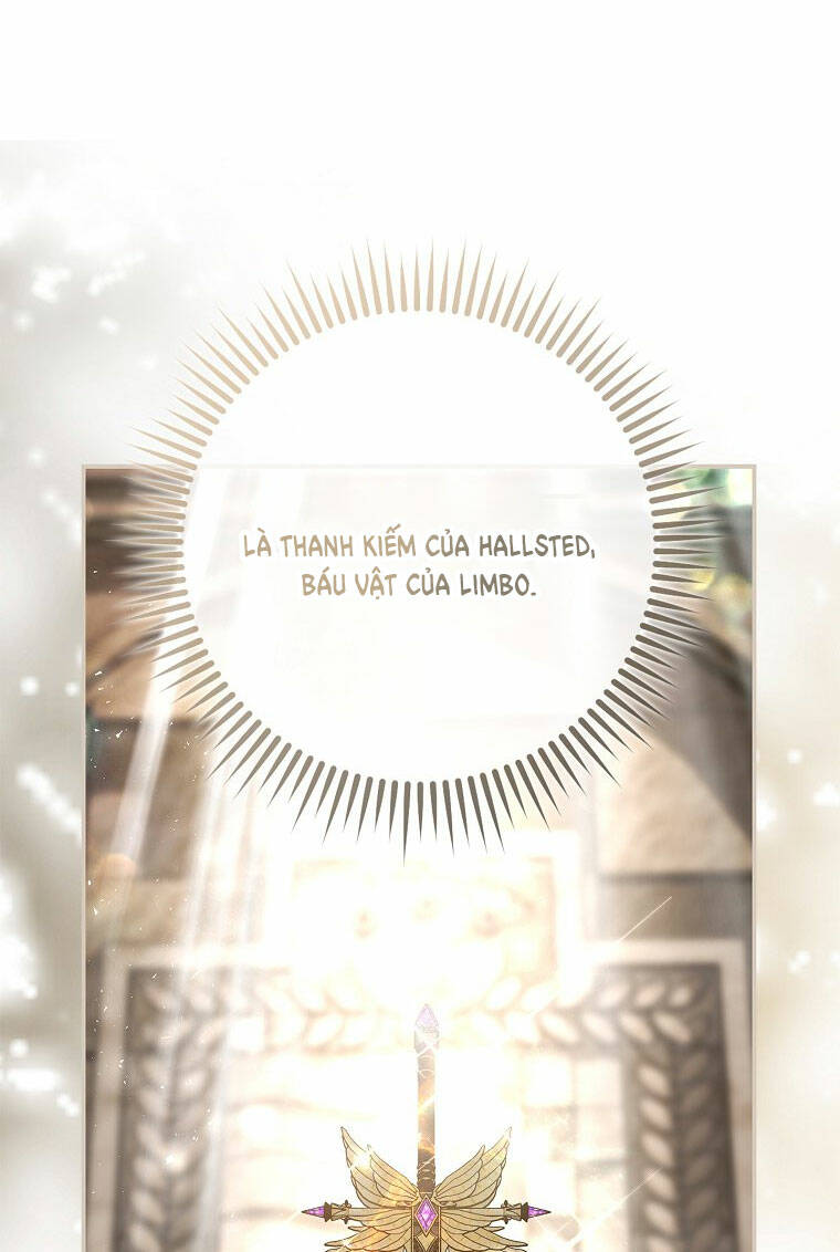 Hôn Phu Ẩn Sắc: Chapter 92.1