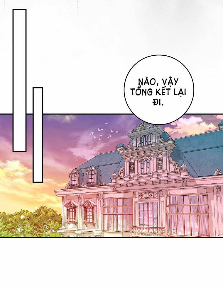 Hôn Phu Ẩn Sắc: Chapter 92.2