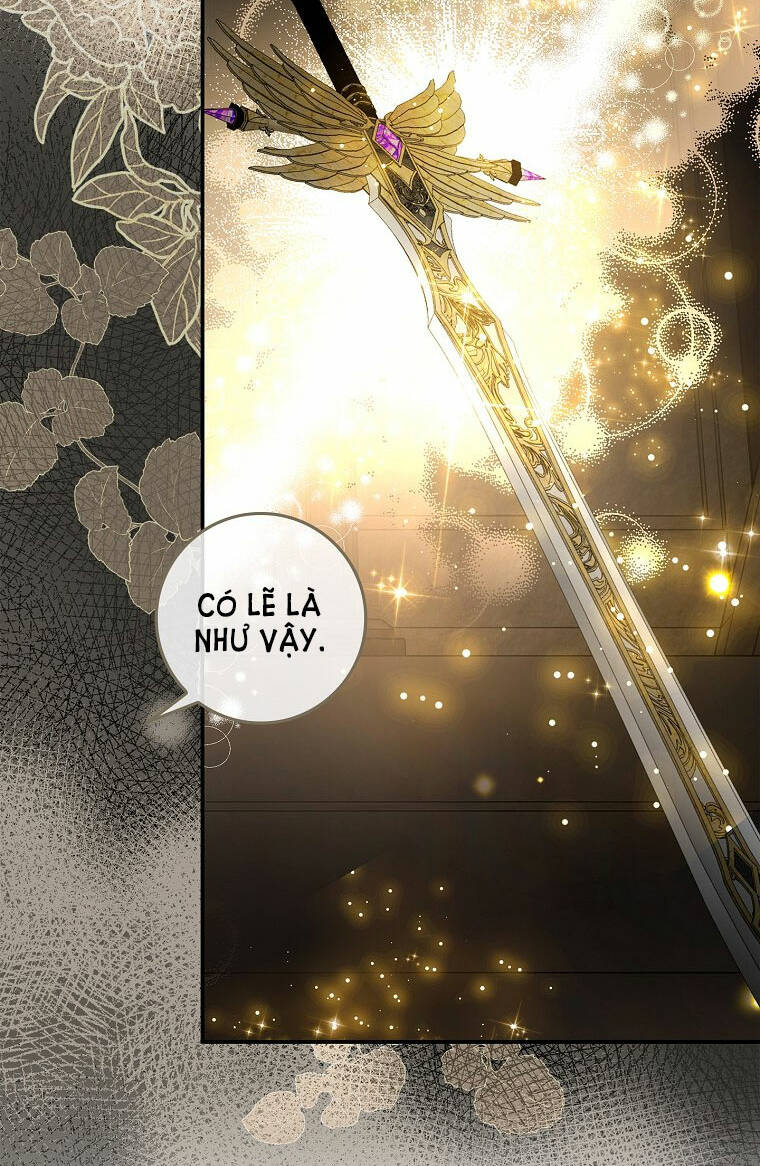 Hôn Phu Ẩn Sắc: Chapter 92.2
