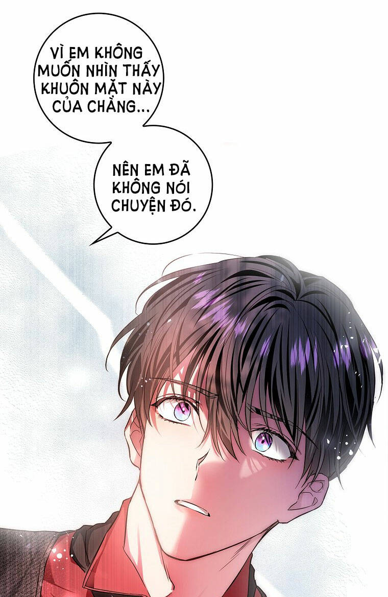 Hôn Phu Ẩn Sắc: Chapter 92.2