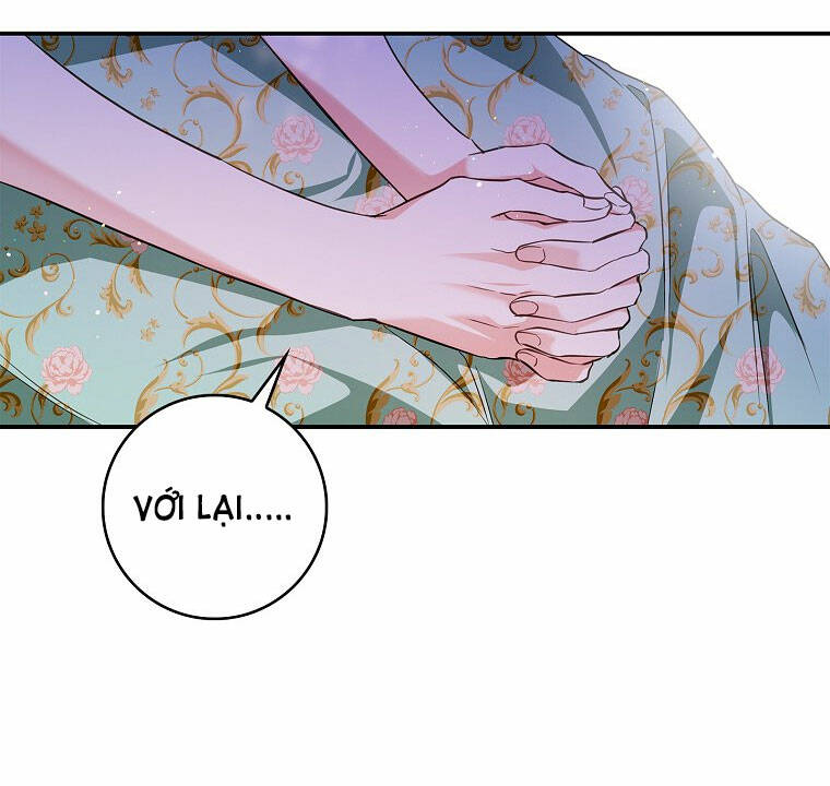 Hôn Phu Ẩn Sắc: Chapter 92.2