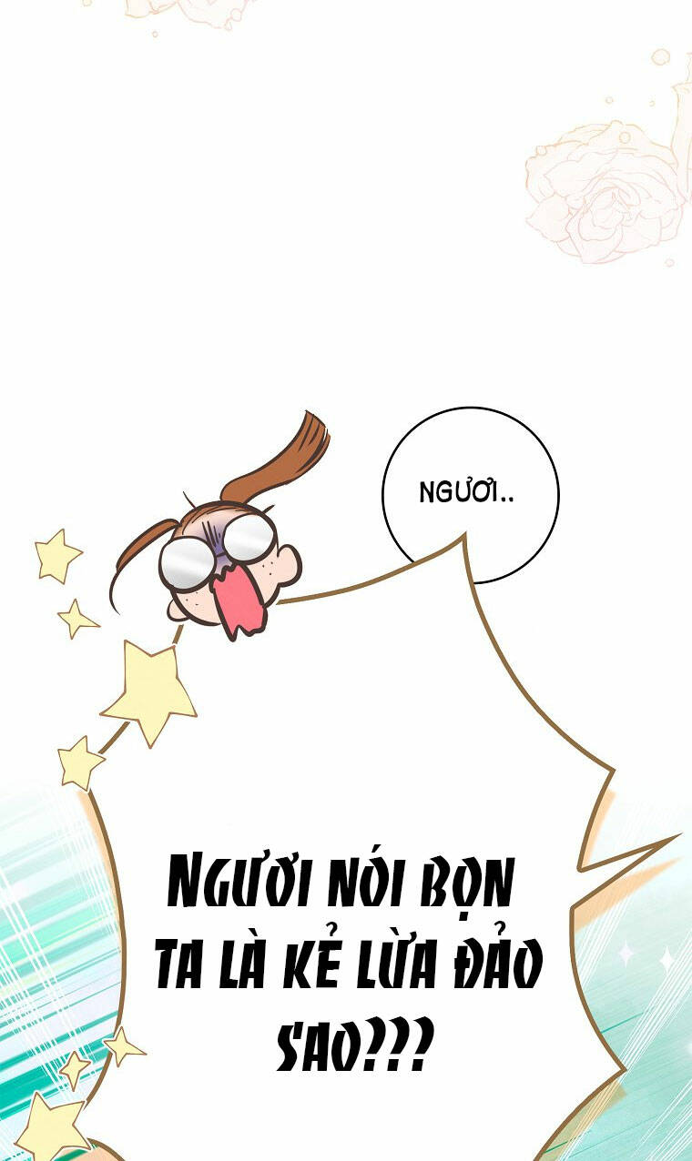 Hôn Phu Ẩn Sắc: Chapter 92.2