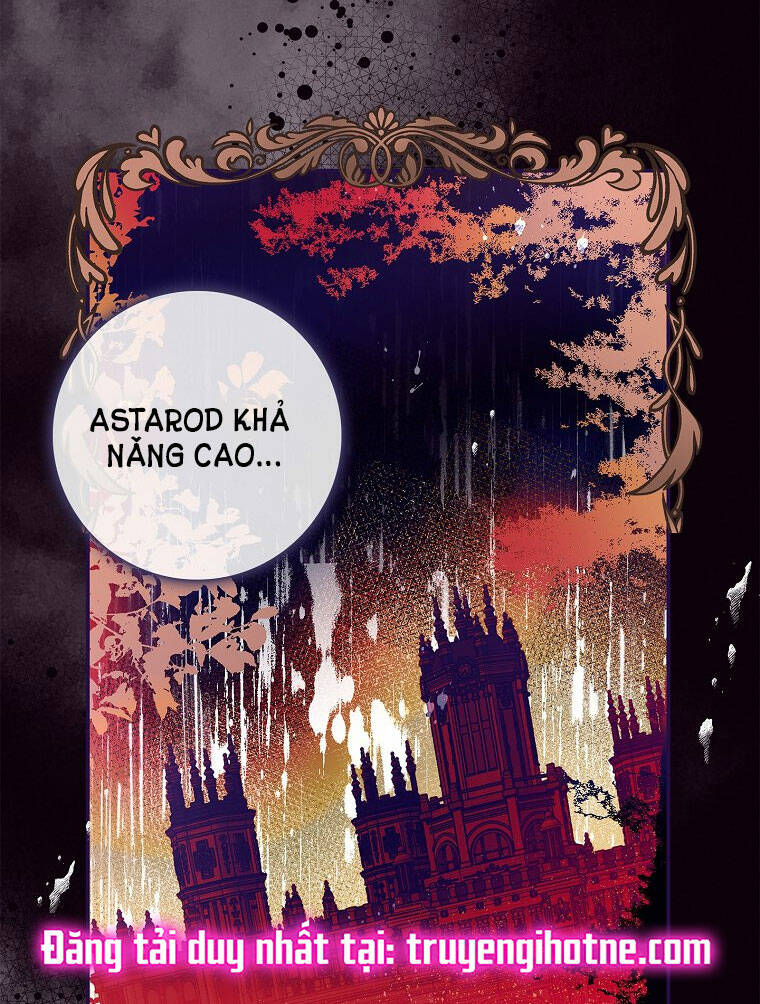 Hôn Phu Ẩn Sắc: Chapter 92.2