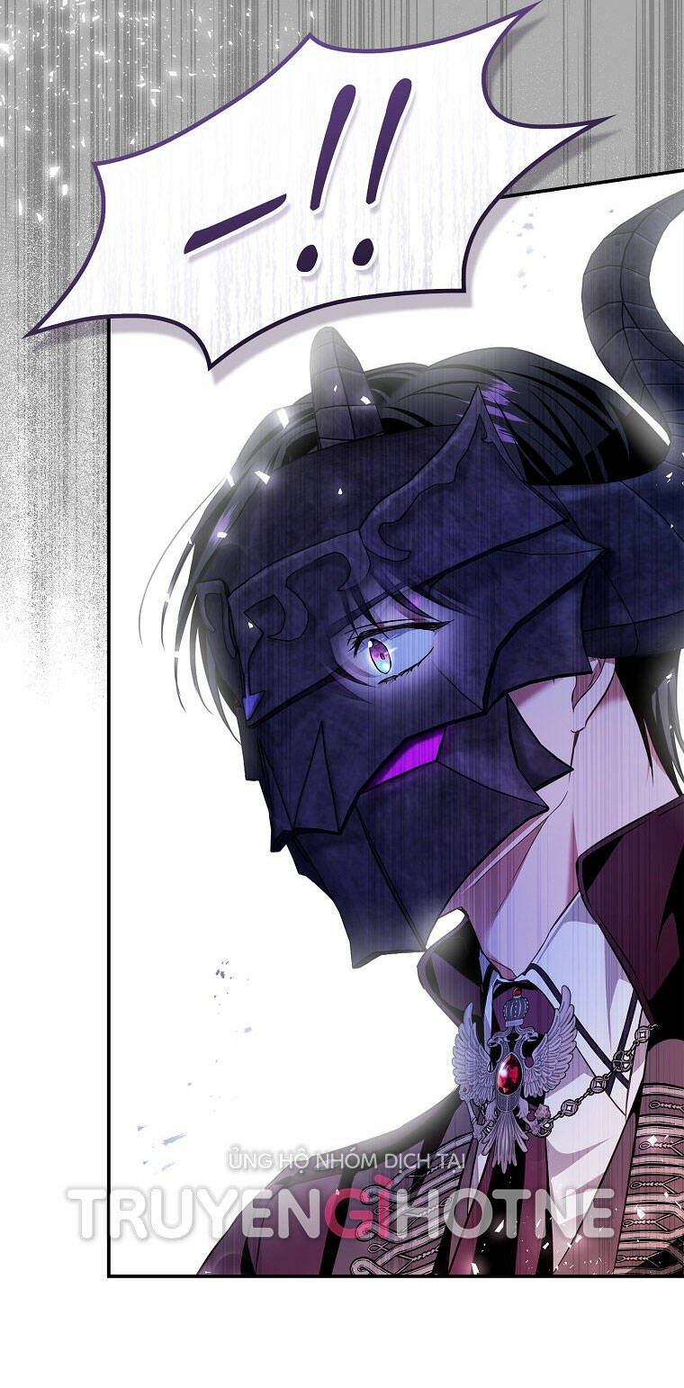 Hôn Phu Ẩn Sắc: Chapter 92.2