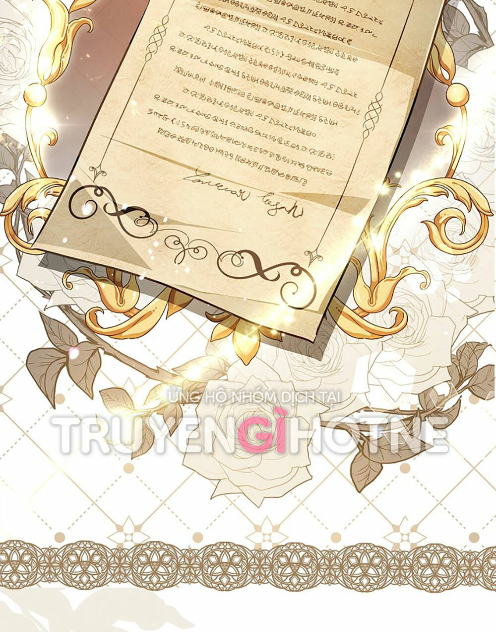 Hôn Phu Ẩn Sắc: Chapter 93.1