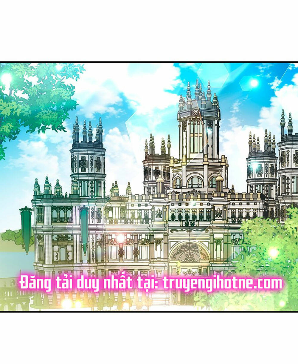 Hôn Phu Ẩn Sắc: Chapter 93.1