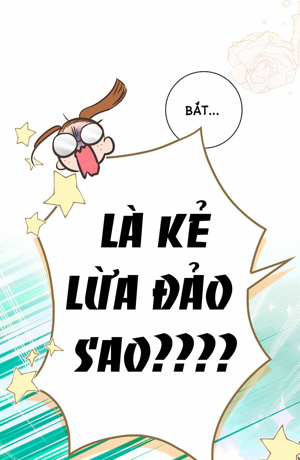 Hôn Phu Ẩn Sắc: Chapter 93.1