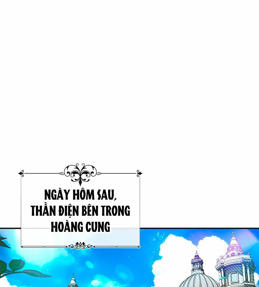 Hôn Phu Ẩn Sắc: Chapter 93.1