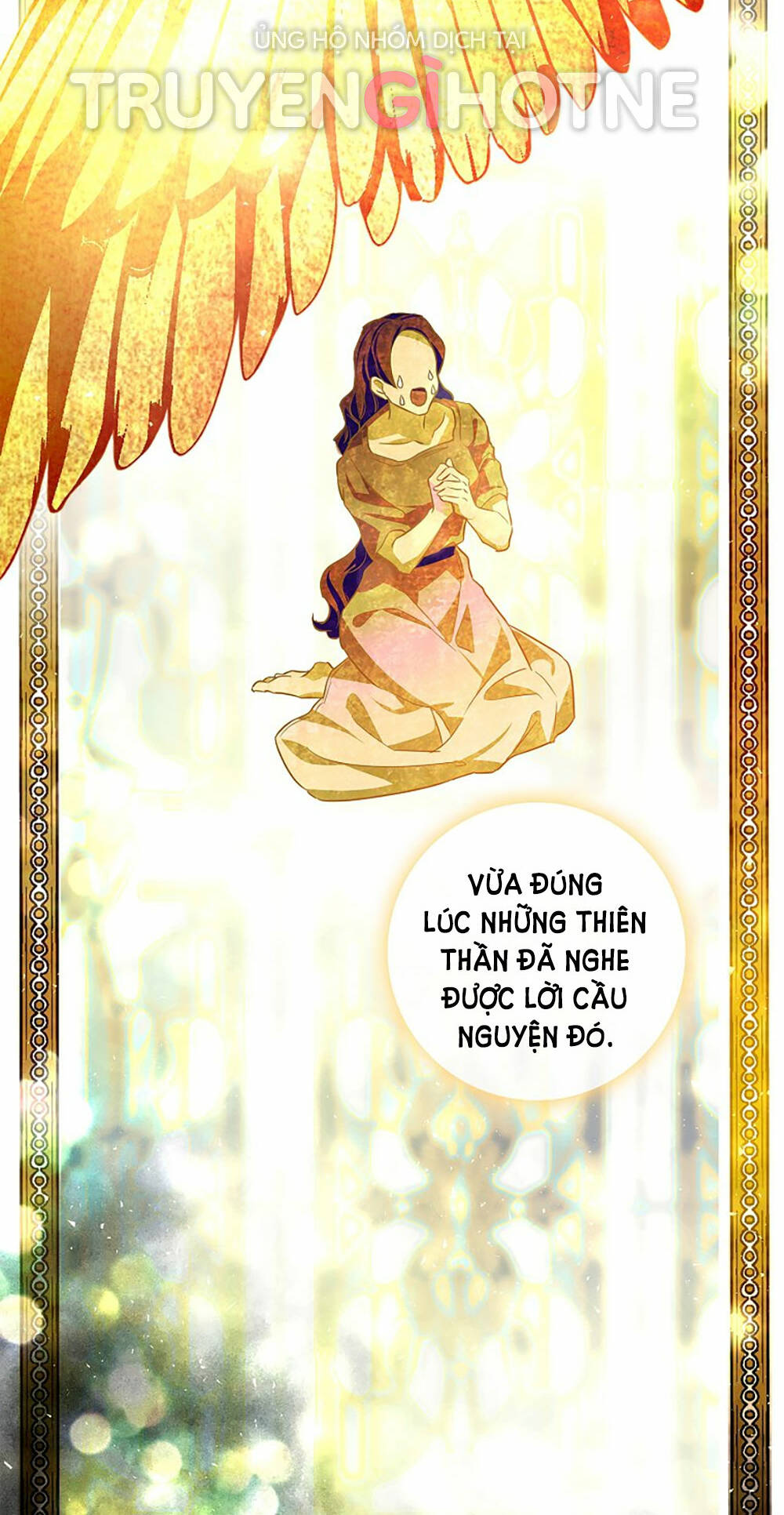 Hôn Phu Ẩn Sắc: Chapter 93.2