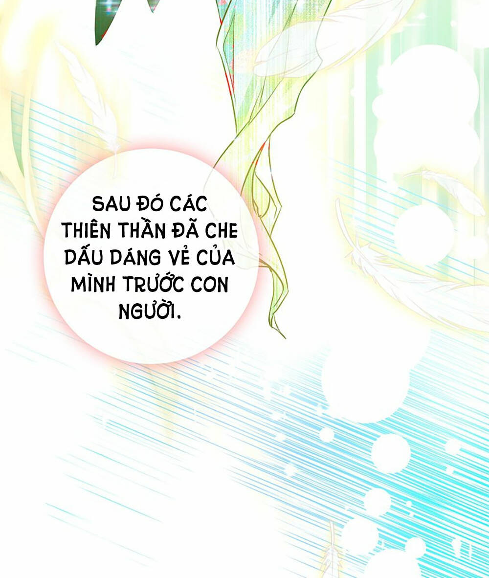 Hôn Phu Ẩn Sắc: Chapter 93.2