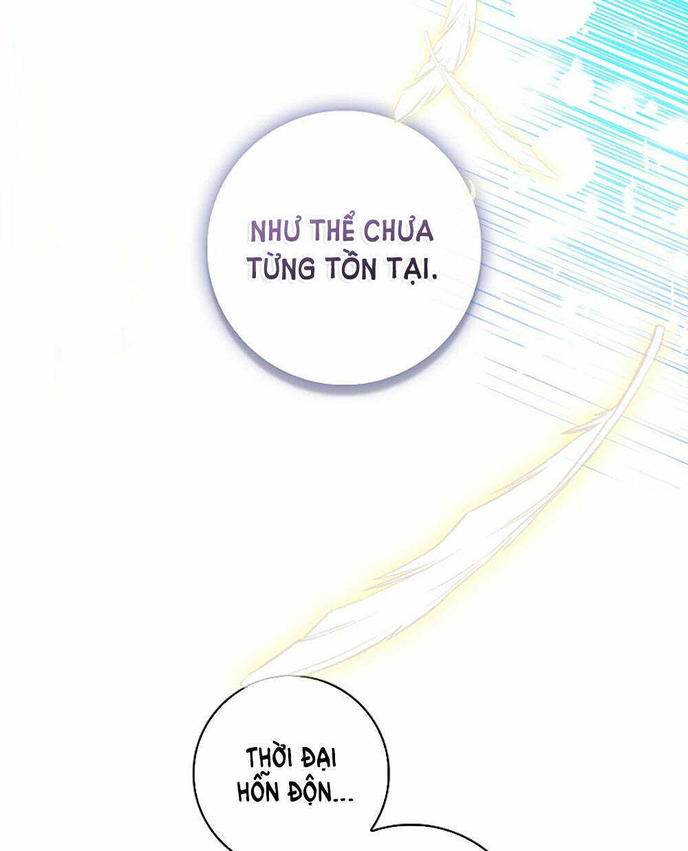 Hôn Phu Ẩn Sắc: Chapter 93.2