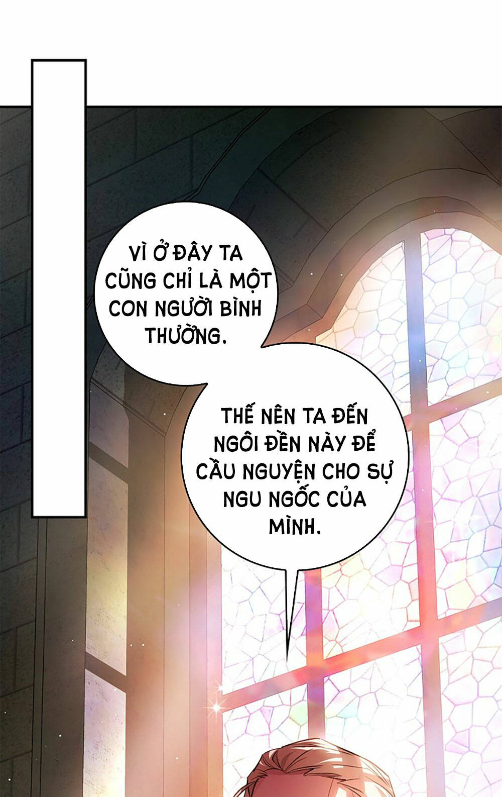 Hôn Phu Ẩn Sắc: Chapter 93.2