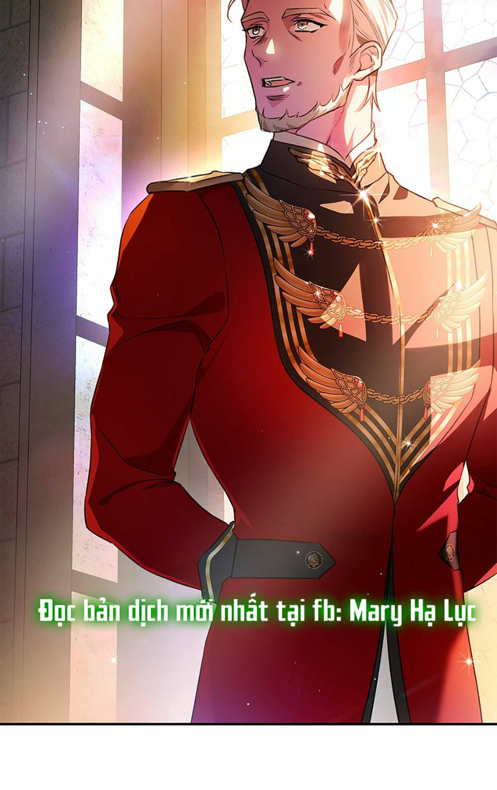 Hôn Phu Ẩn Sắc: Chapter 93.2