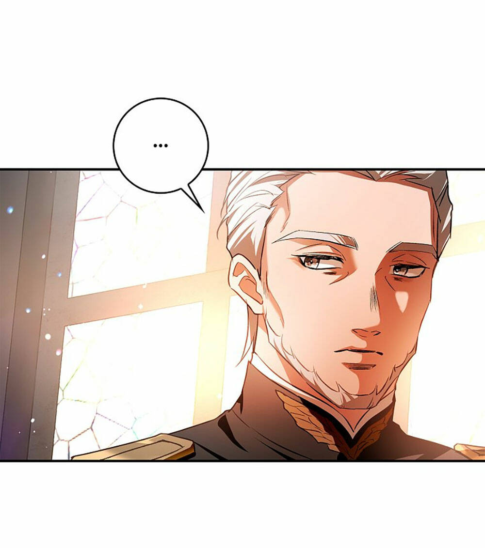 Hôn Phu Ẩn Sắc: Chapter 93.2