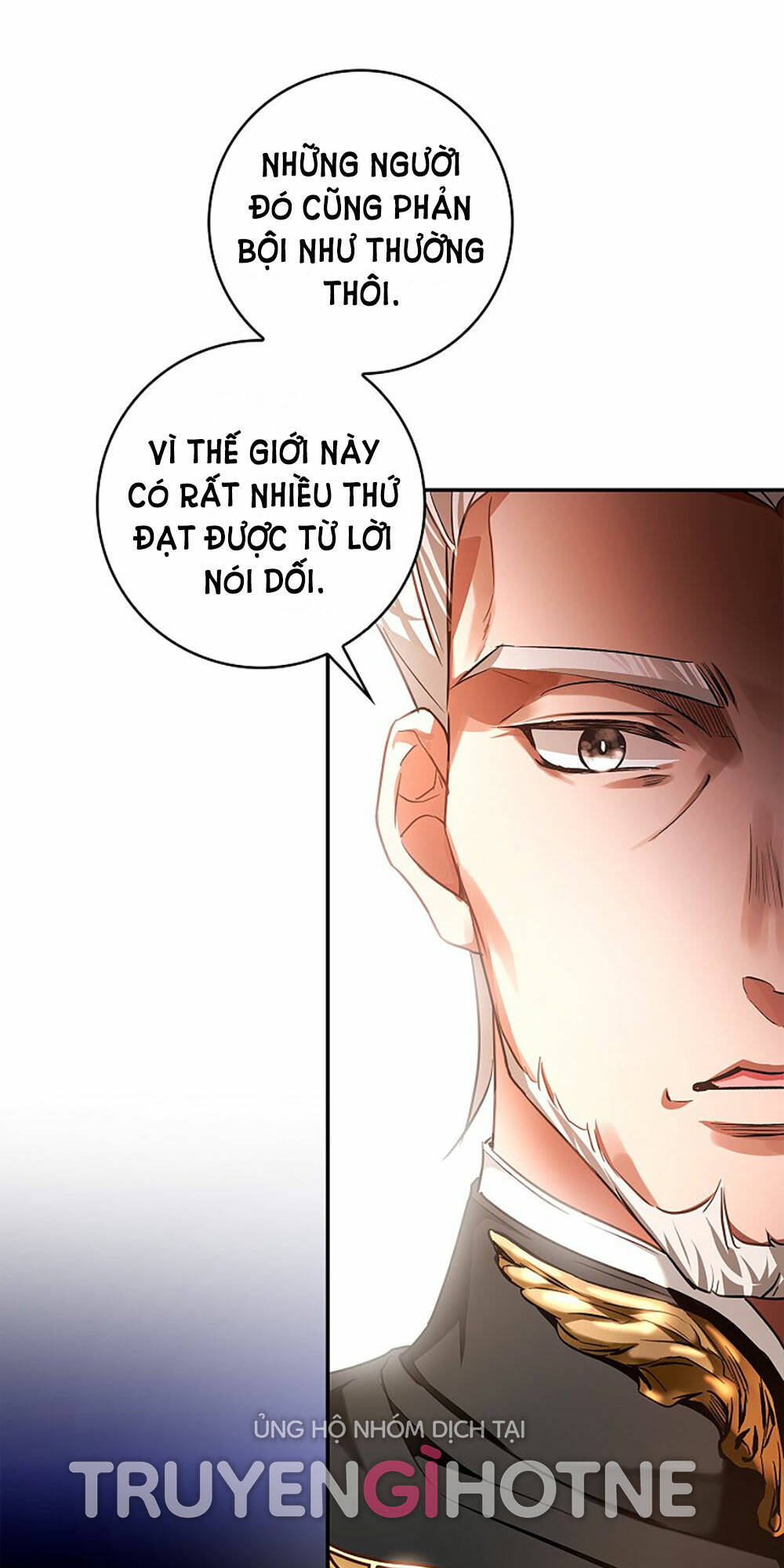 Hôn Phu Ẩn Sắc: Chapter 93.2