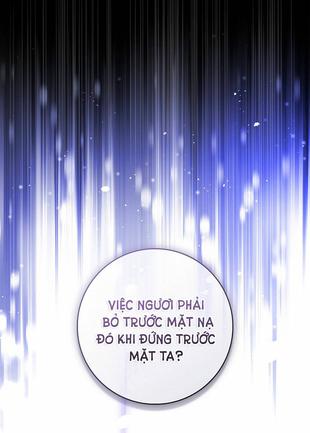 Hôn Phu Ẩn Sắc: Chapter 93.2