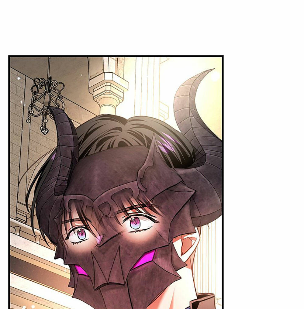 Hôn Phu Ẩn Sắc: Chapter 93.2