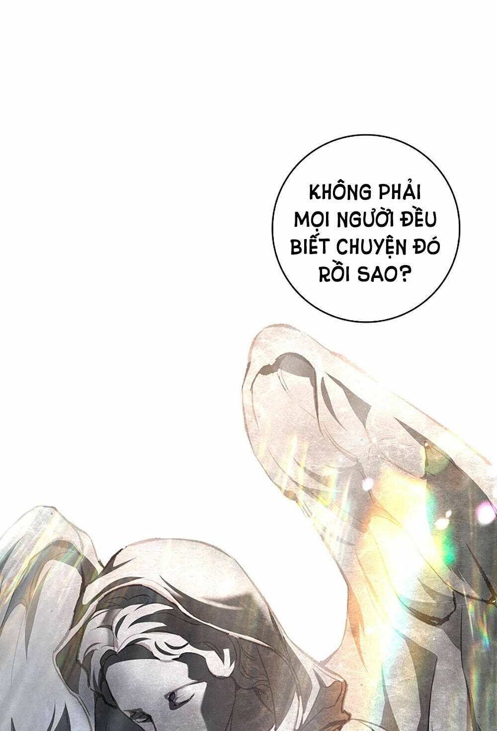 Hôn Phu Ẩn Sắc: Chapter 93.2