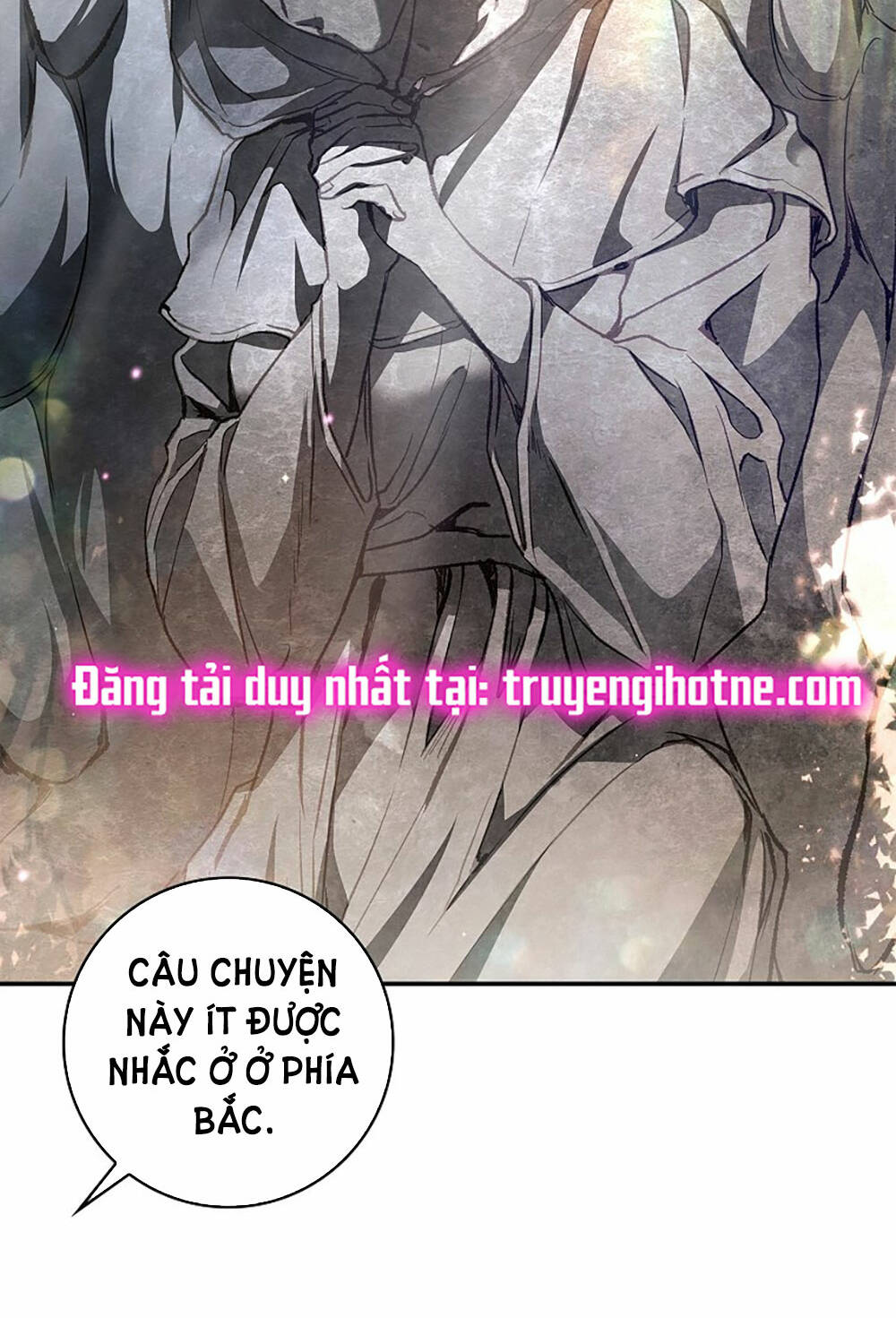 Hôn Phu Ẩn Sắc: Chapter 93.2