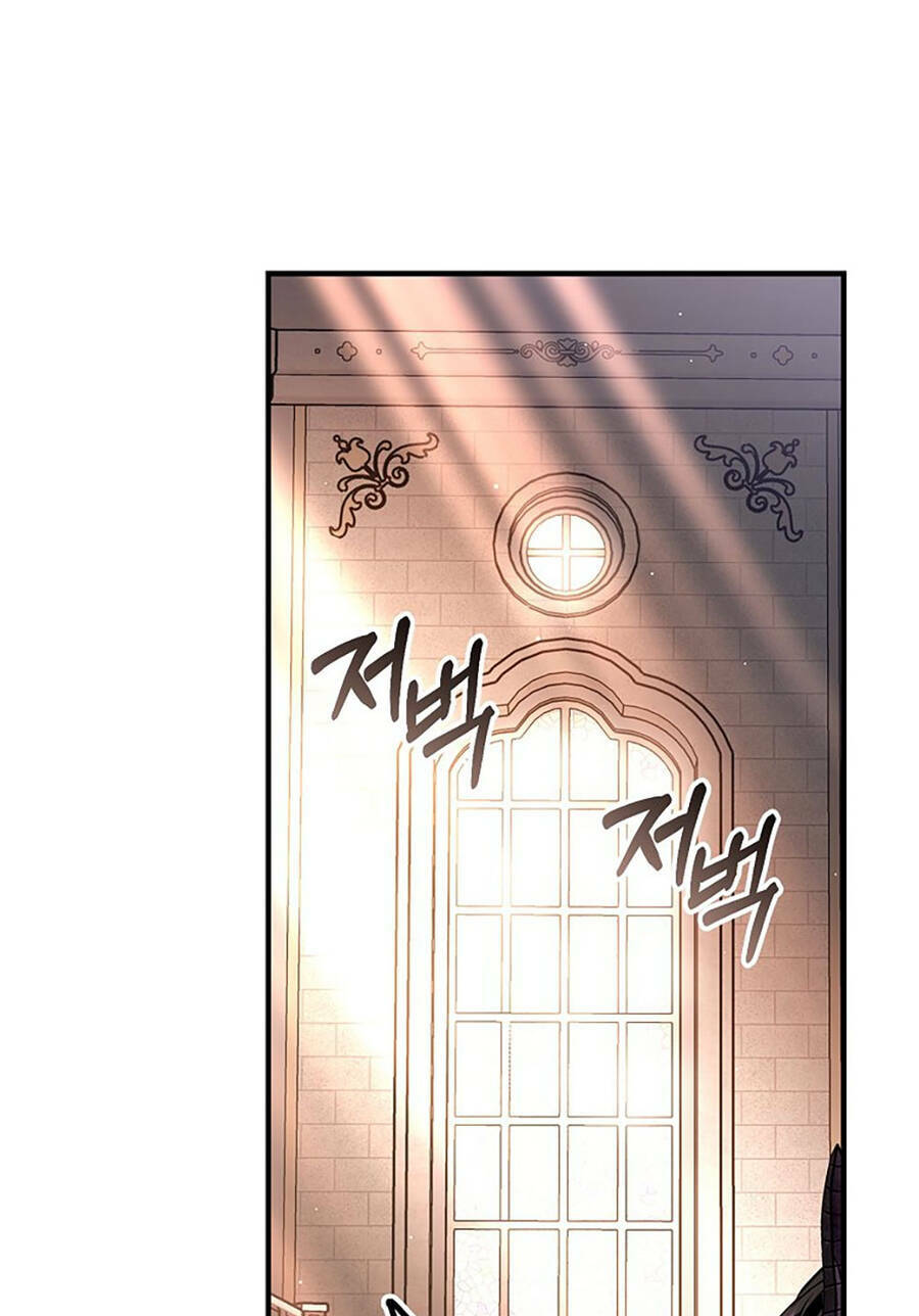 Hôn Phu Ẩn Sắc: Chapter 94.1