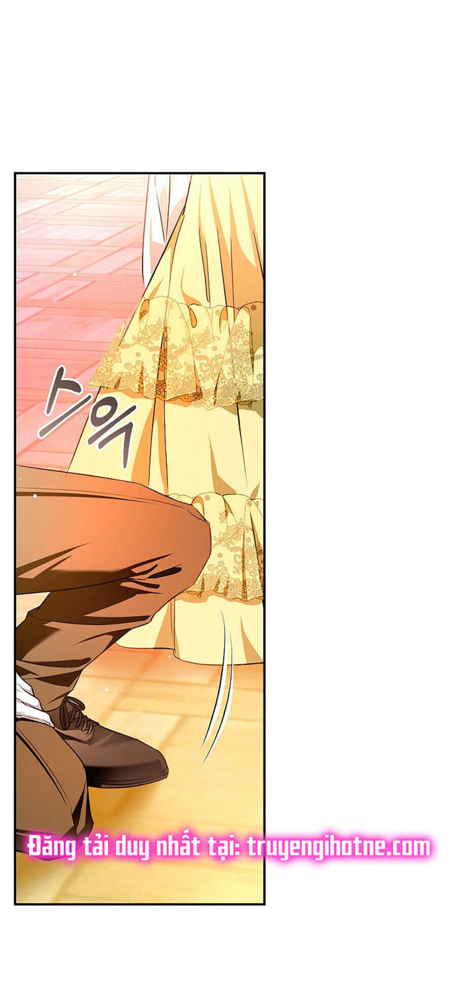 Hôn Phu Ẩn Sắc: Chapter 94.1