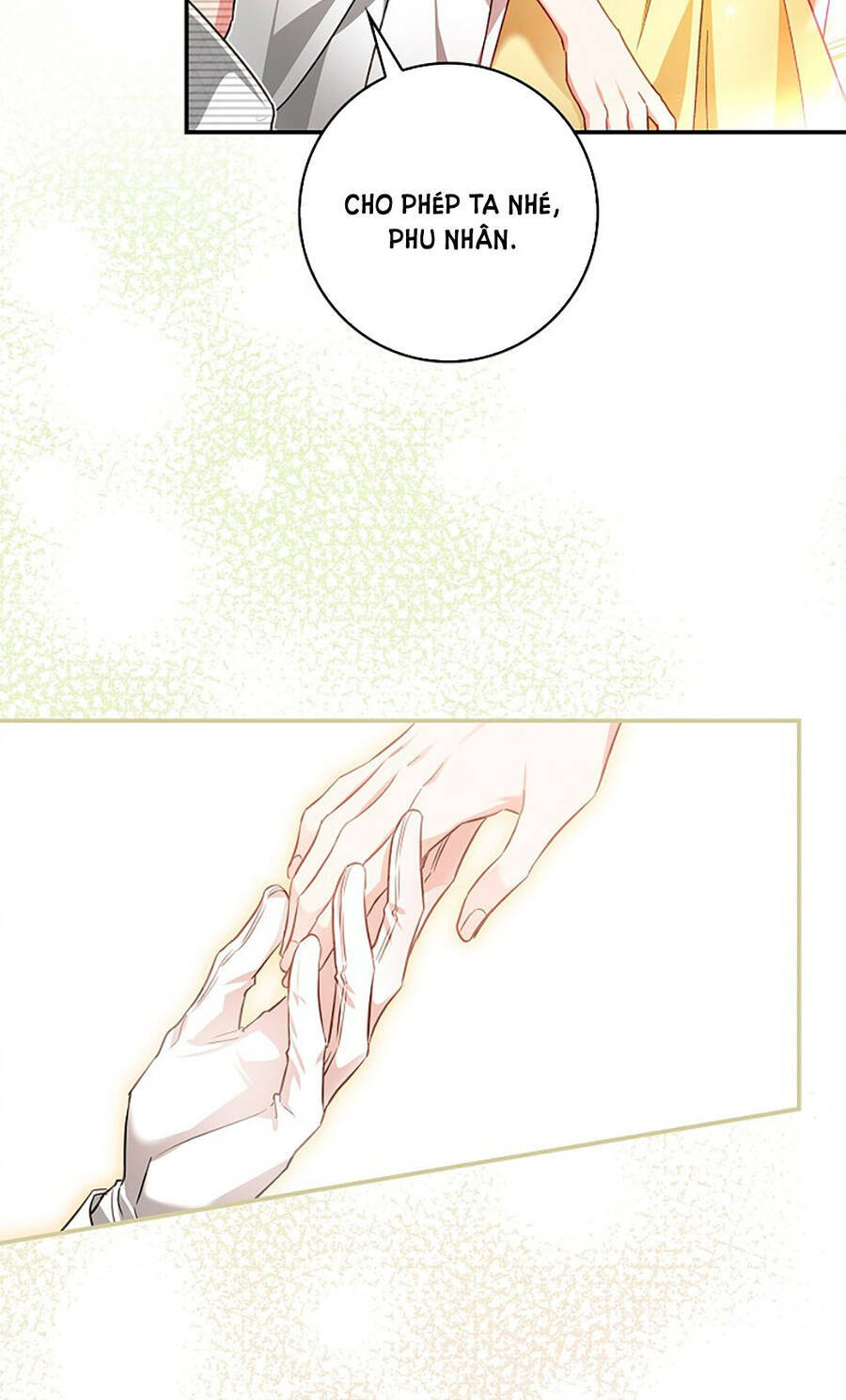 Hôn Phu Ẩn Sắc: Chapter 94.1