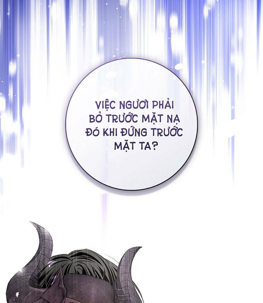 Hôn Phu Ẩn Sắc: Chapter 94.1