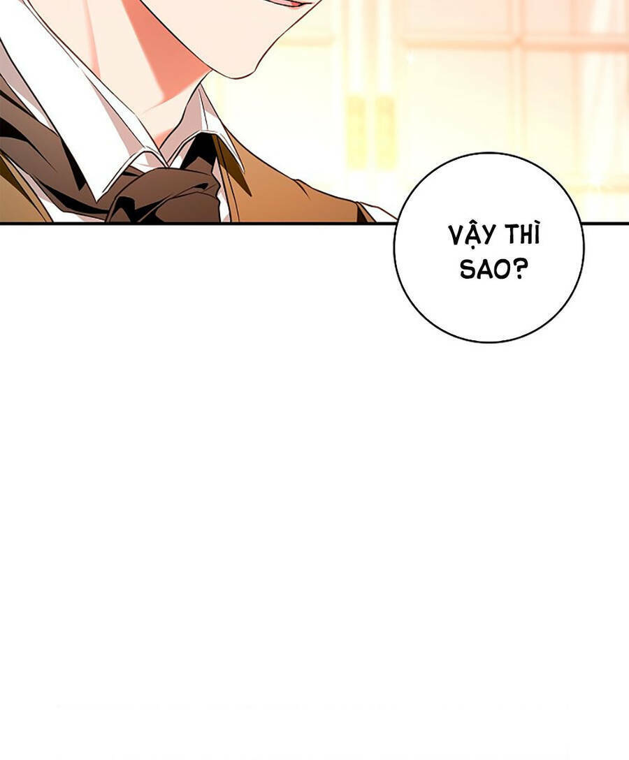 Hôn Phu Ẩn Sắc: Chapter 94.1