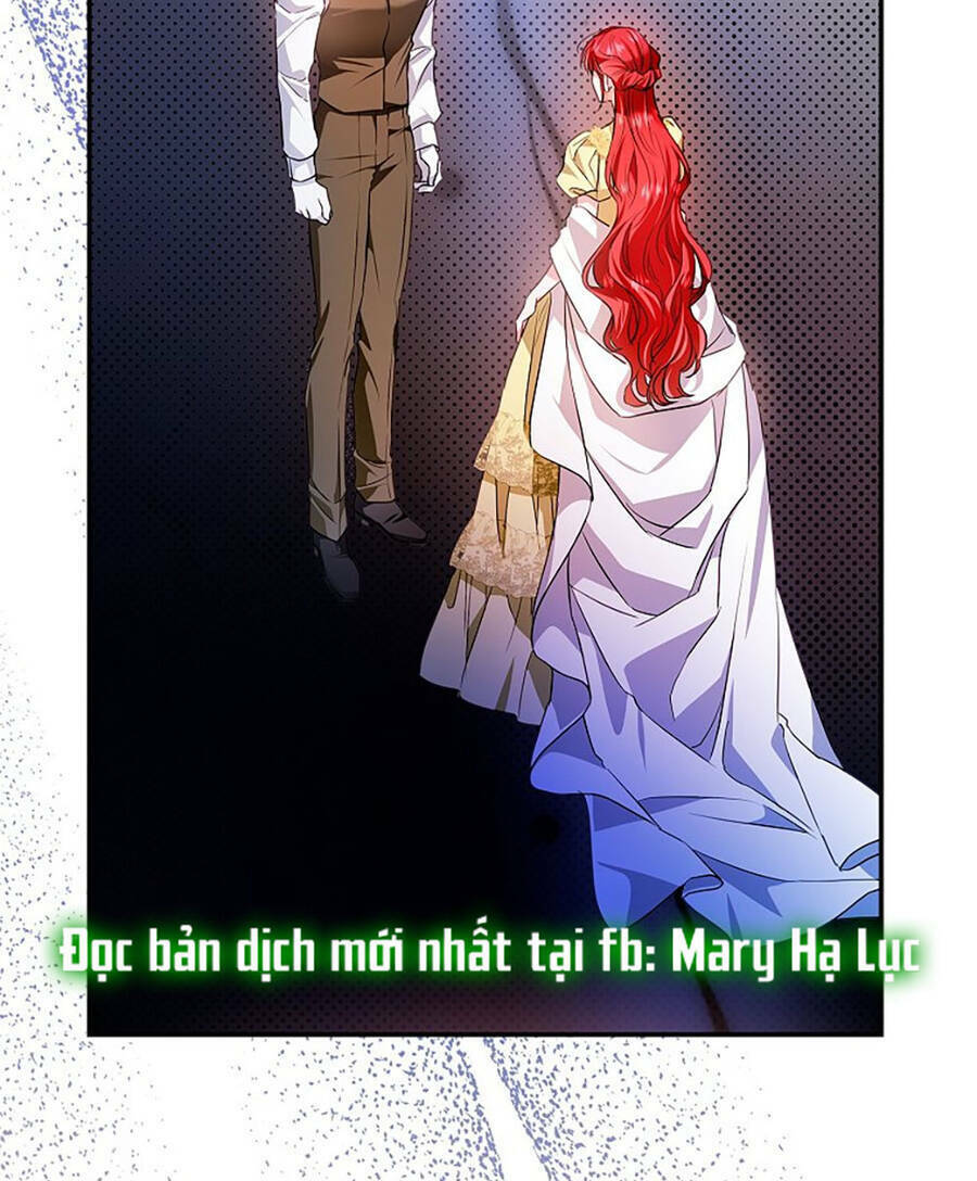 Hôn Phu Ẩn Sắc: Chapter 94.1