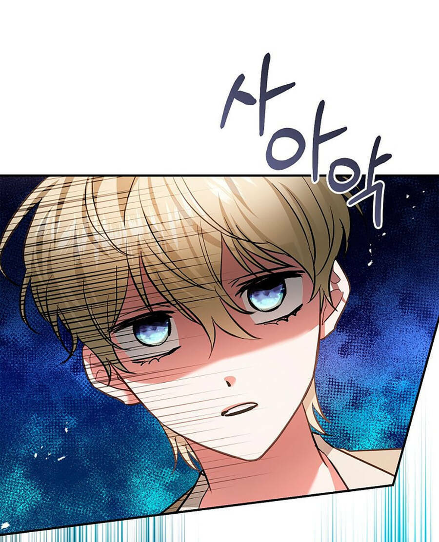 Hôn Phu Ẩn Sắc: Chapter 94.2