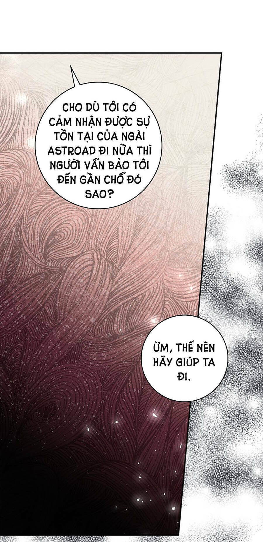 Hôn Phu Ẩn Sắc: Chapter 94.2