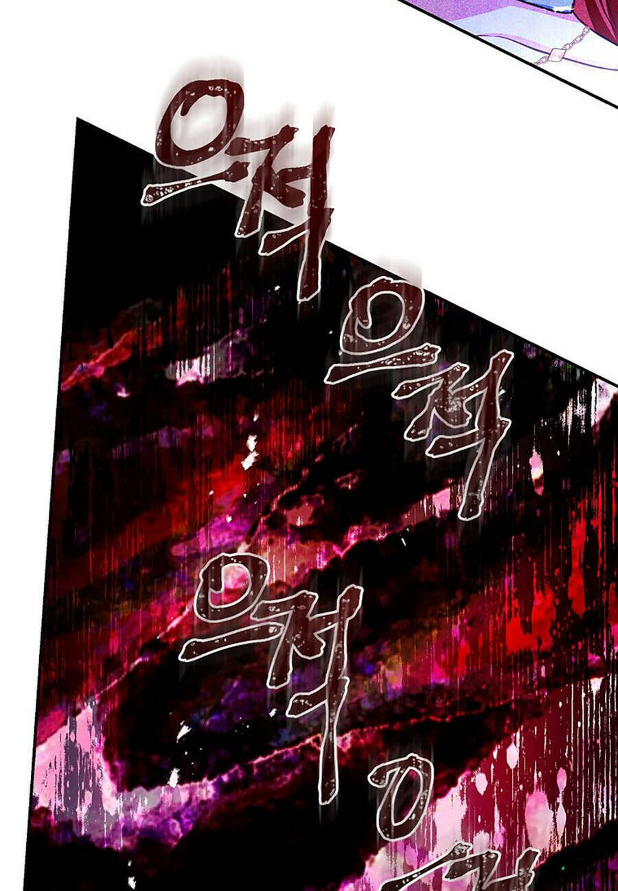 Hôn Phu Ẩn Sắc: Chapter 94.2