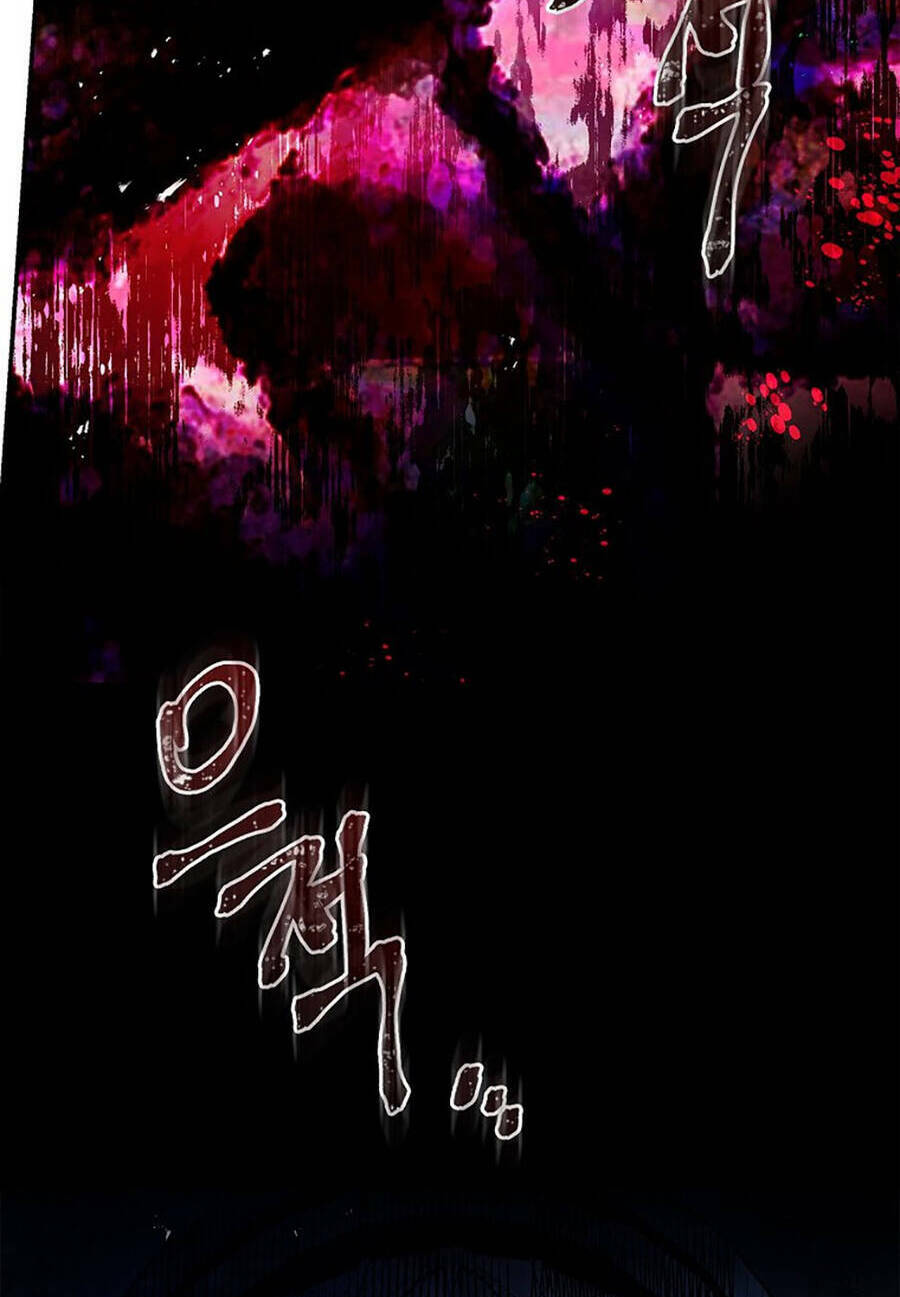 Hôn Phu Ẩn Sắc: Chapter 94.2