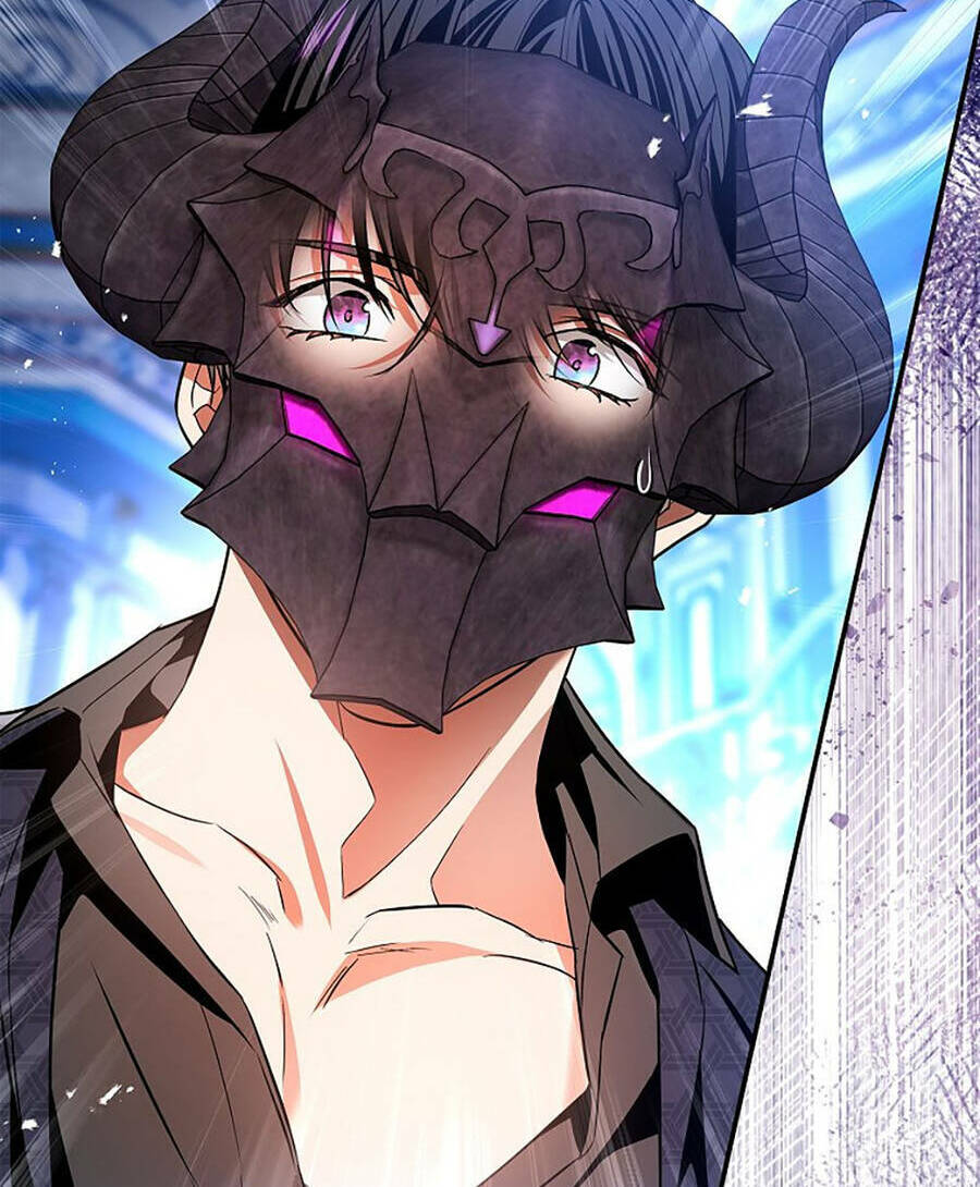 Hôn Phu Ẩn Sắc: Chapter 95.1
