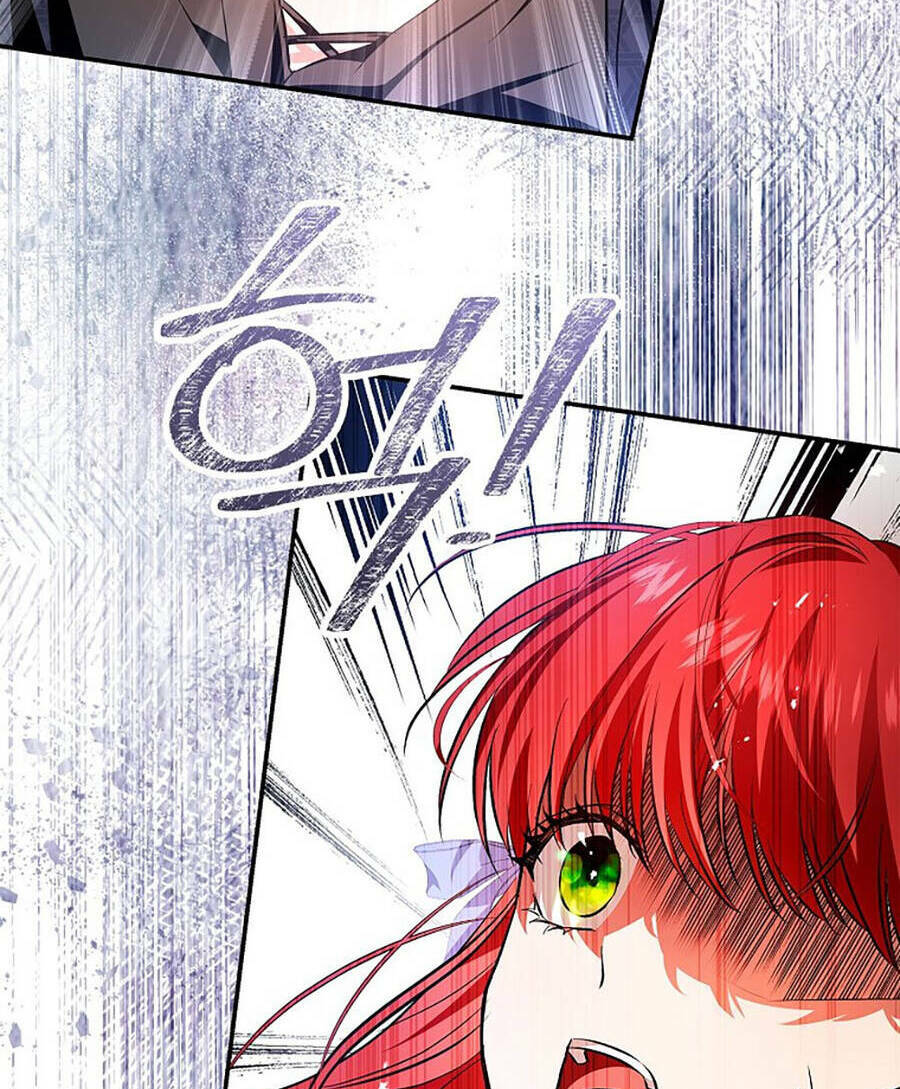 Hôn Phu Ẩn Sắc: Chapter 95.1