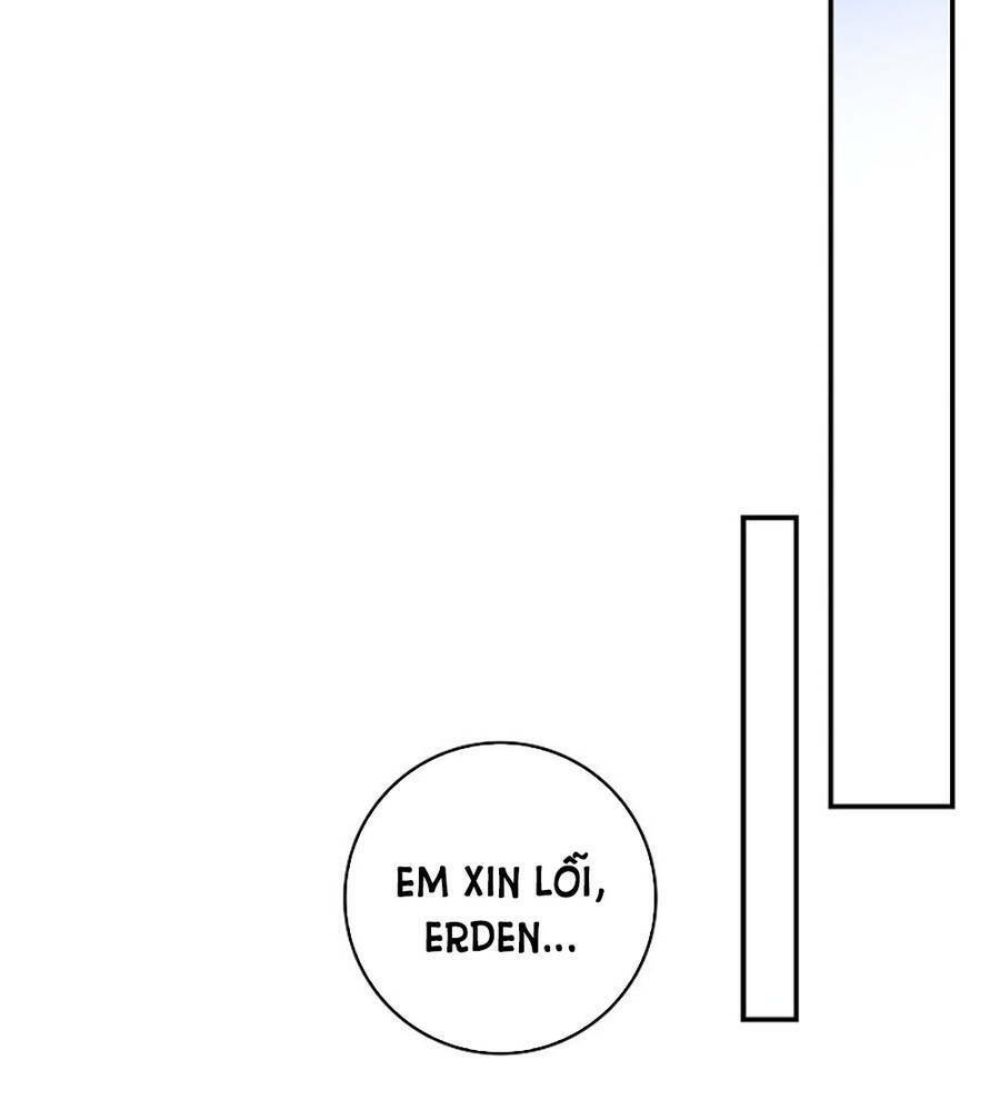 Hôn Phu Ẩn Sắc: Chapter 95.1