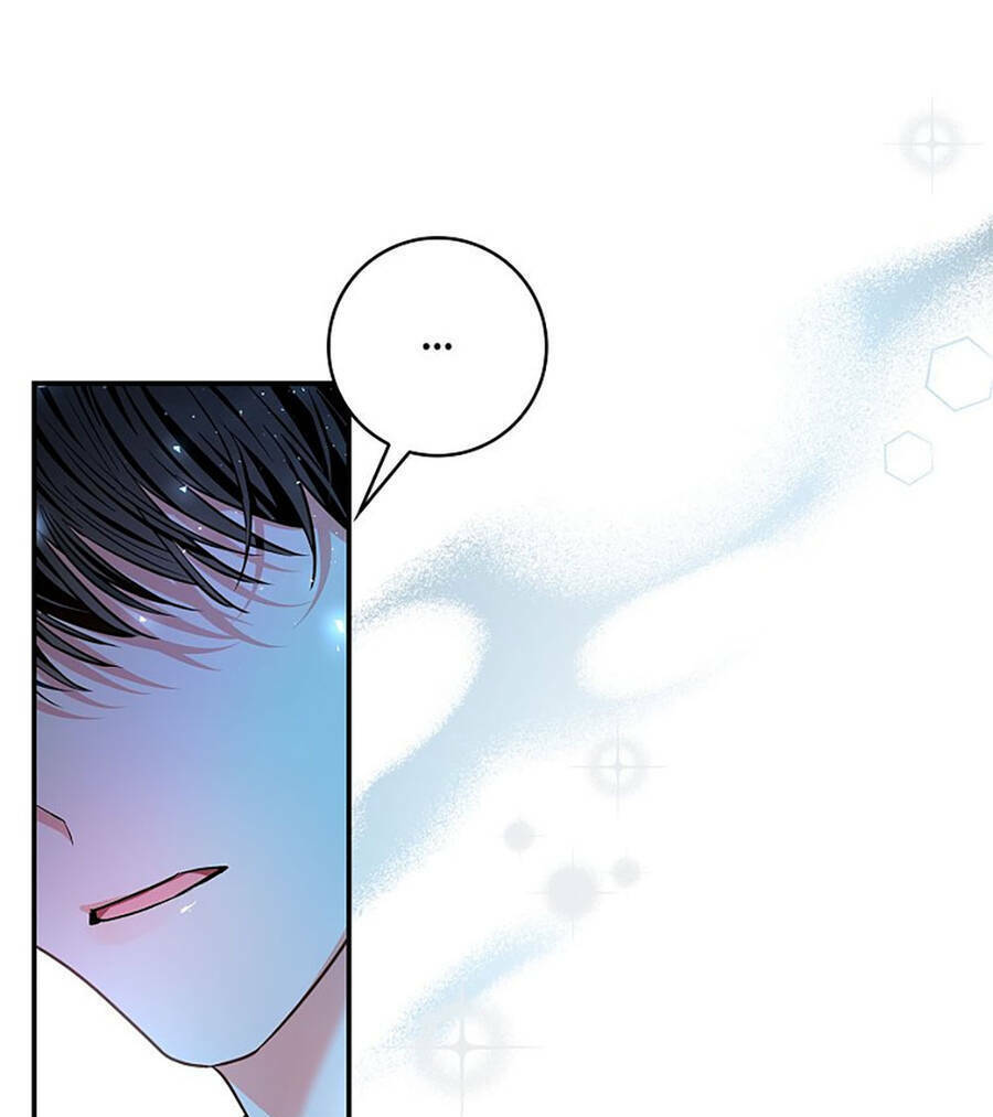 Hôn Phu Ẩn Sắc: Chapter 95.1