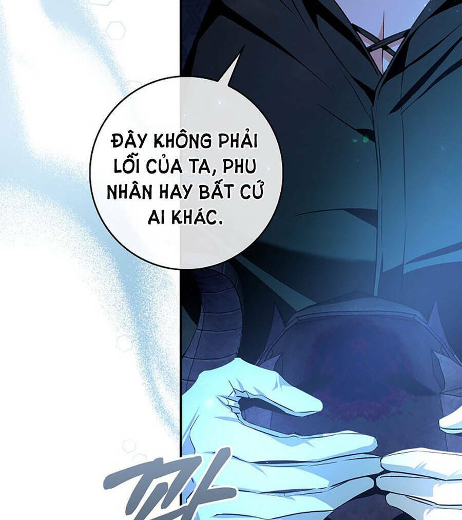 Hôn Phu Ẩn Sắc: Chapter 95.1