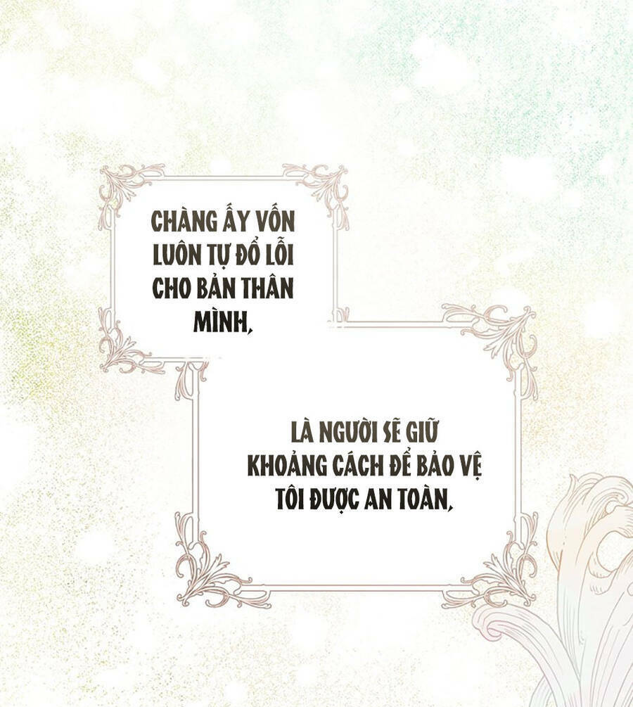 Hôn Phu Ẩn Sắc: Chapter 95.1