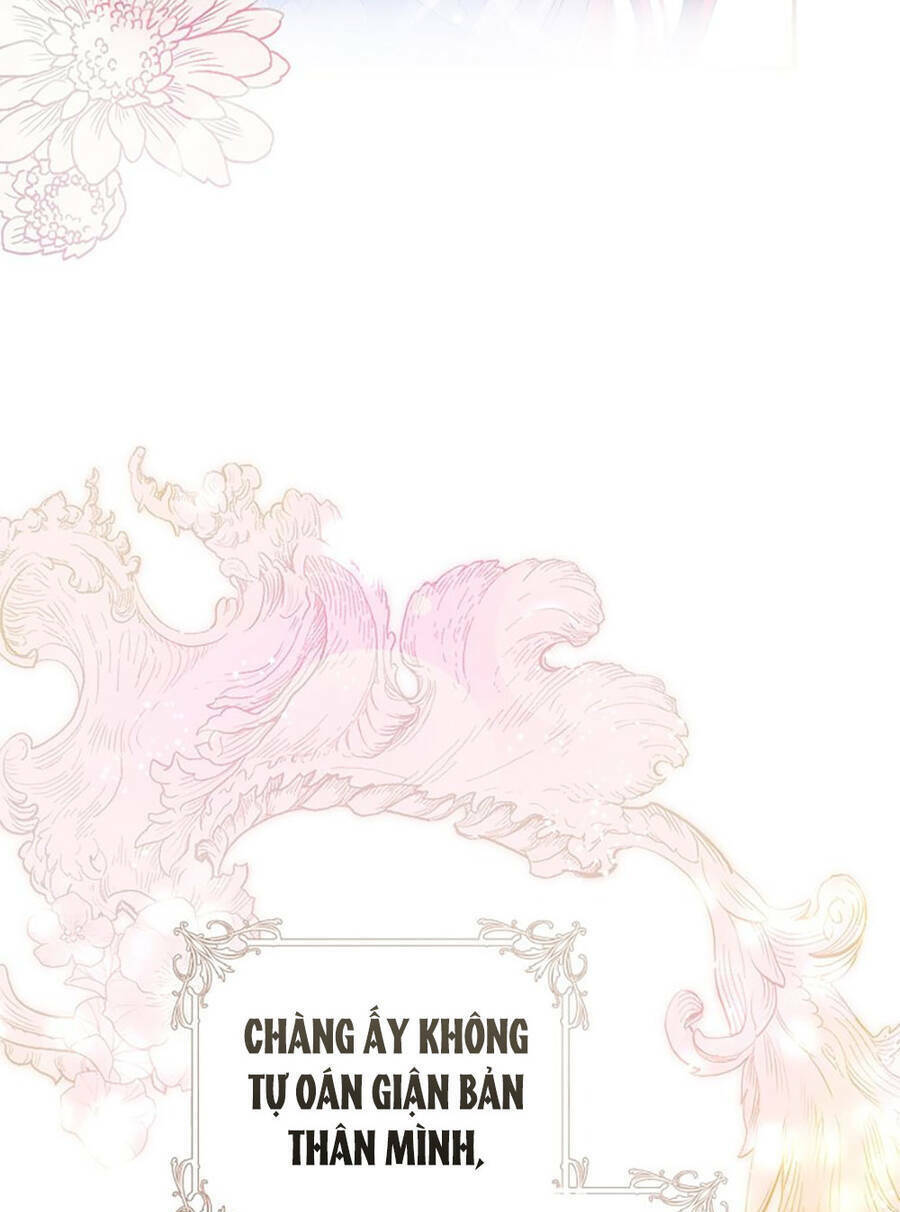 Hôn Phu Ẩn Sắc: Chapter 95.1