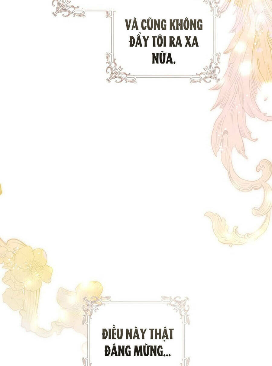 Hôn Phu Ẩn Sắc: Chapter 95.1