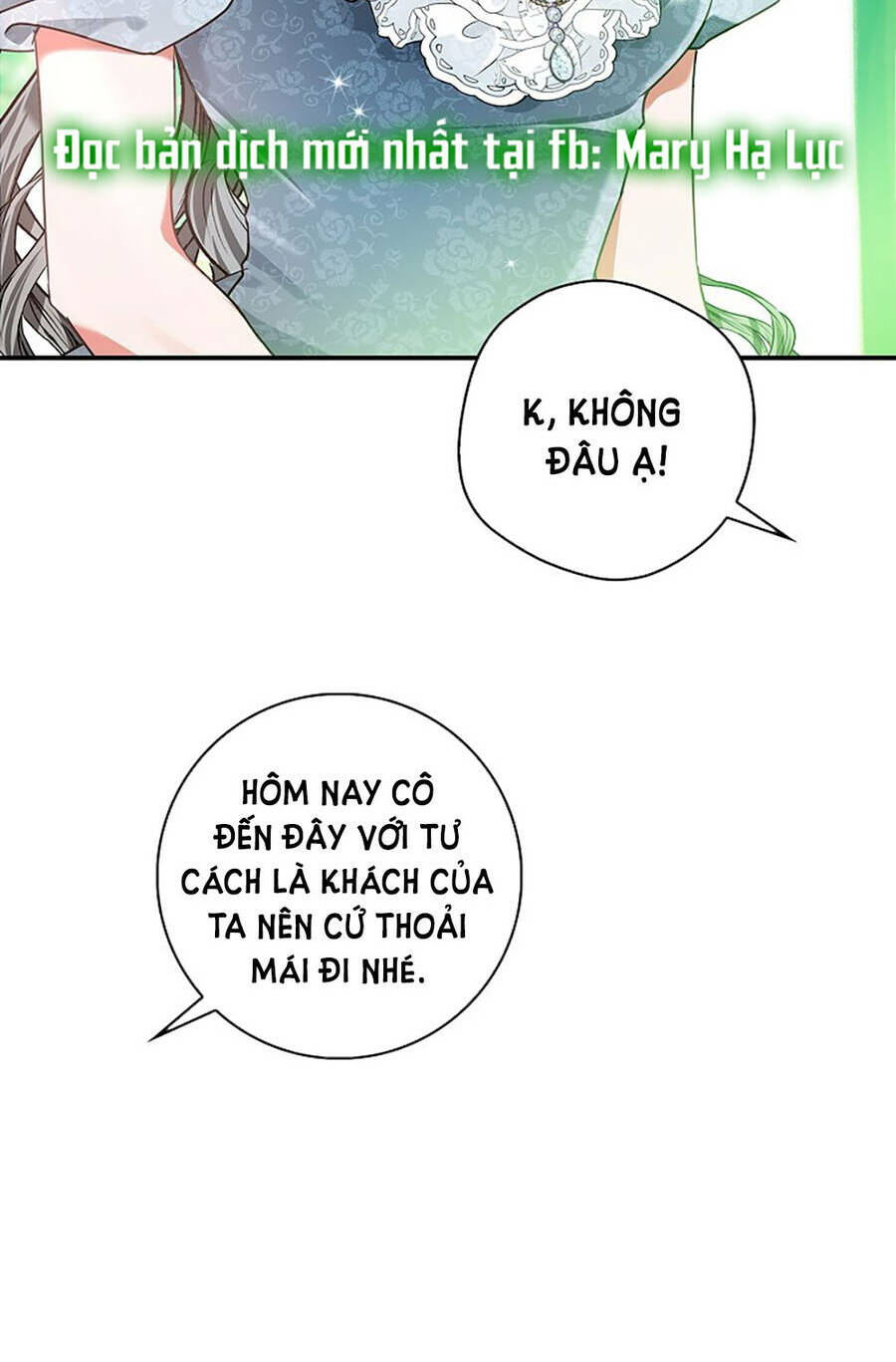 Hôn Phu Ẩn Sắc: Chapter 95.1