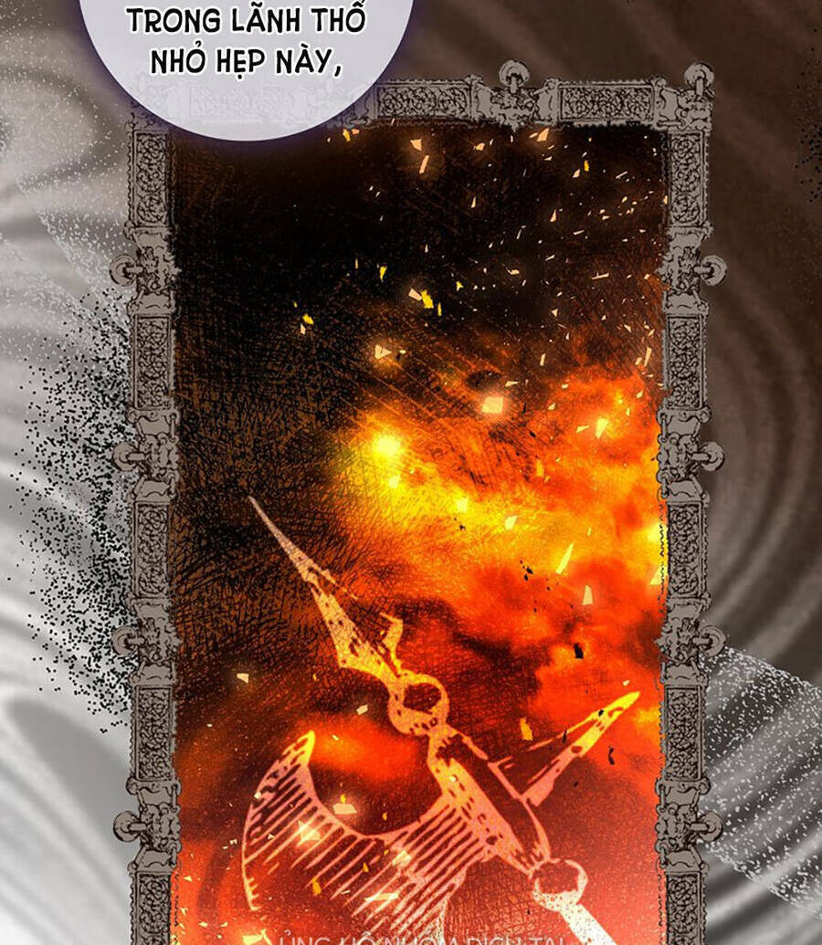 Hôn Phu Ẩn Sắc: Chapter 95.2