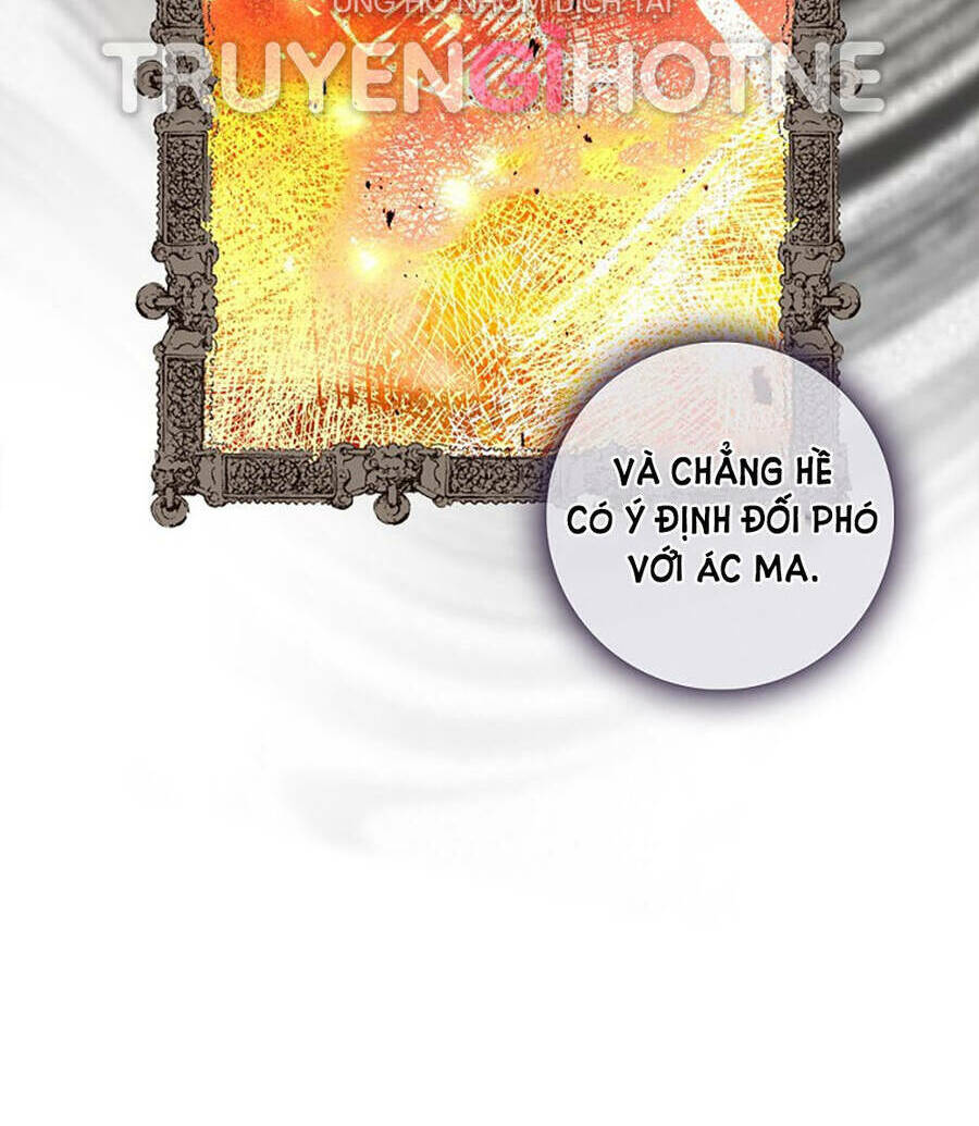 Hôn Phu Ẩn Sắc: Chapter 95.2