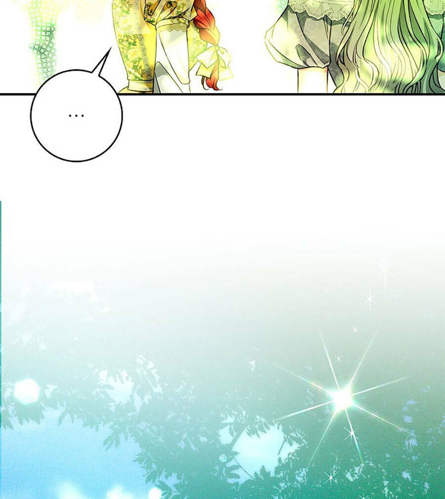 Hôn Phu Ẩn Sắc: Chapter 95.2